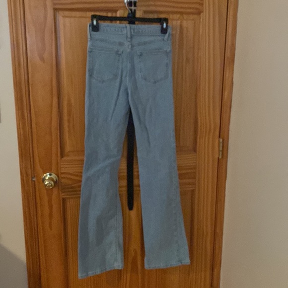 Forever 21 wide leg jeans - Picture 7 of 7